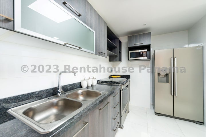 Exclusive Apartment - Apartamento en Edison Park